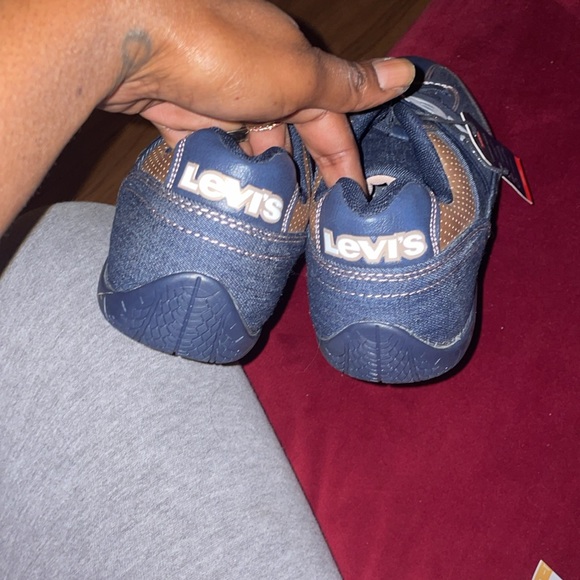 Levi’s Comfort - Picture 7 of 7